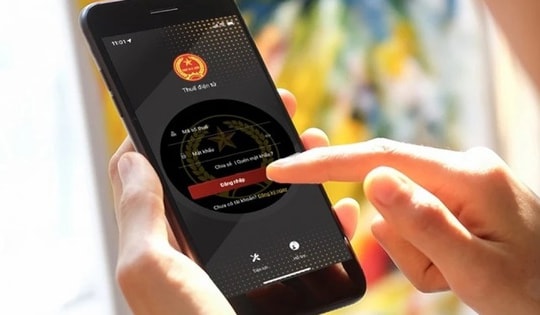 Cục Thuế kêu gọi người nộp thuế góp ý vào Dự thảo Luật Quản lý thuế (sửa đổi)