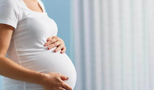 Người mang thai - Thuốc nào an toàn và thuốc nào cần tránh?