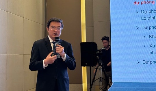 Sàng lọc, phát hiện sớm có thể loại trừ bệnh ung thư khiến hàng ngàn phụ nữ Việt tử vong