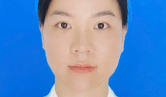 Nữ cộng tác viên lừa hơn 1 tỉ đồng của doanh nghiệp