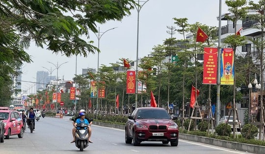 Hải Phòng sẵn sàng các phương án ứng trực cấp cứu, bảo đảm an toàn thực phẩm trong dịp nghỉ lễ 2/9