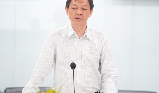 Bệnh viện phía Nam đảm bảo chăm sóc cấl cứu an toàn, sẵn sàng ứng phó y tế dịp lễ 2/9