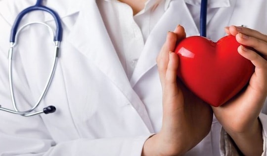 Danh mục chi tiết 282 bệnh cần chữa trị dài ngày