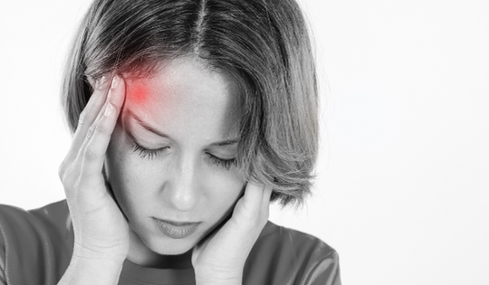 5 nguyên tắc cần tuân thủ khi sử dụng thuốc giảm đau đầu