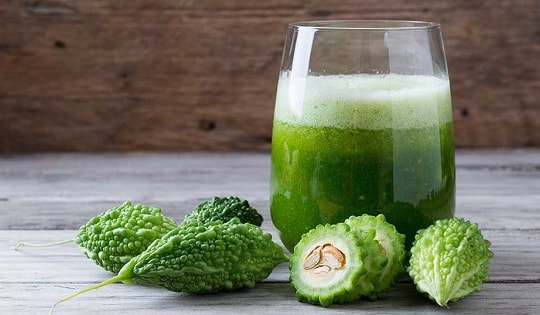 Mướp đắng có thực sự là 'thần dược' với người bệnh đái tháo đường?