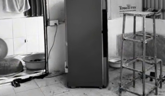 Vụ hai anh em ruột tử vong: Đối tượng sát hại chính là bà nội