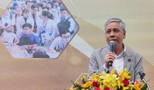 Bệnh viện Từ Dũ lập cơ sở 2 tại Cần Giờ theo mô hình đa khoa