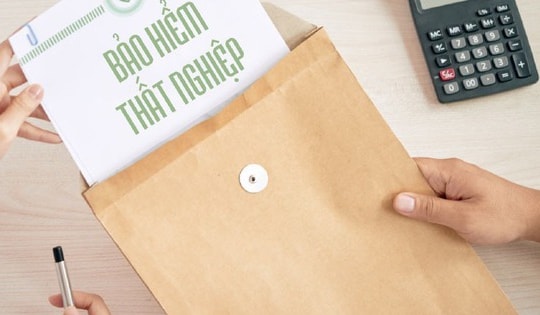 Những trường hợp người lao động phải tham gia bảo hiểm thất nghiệp