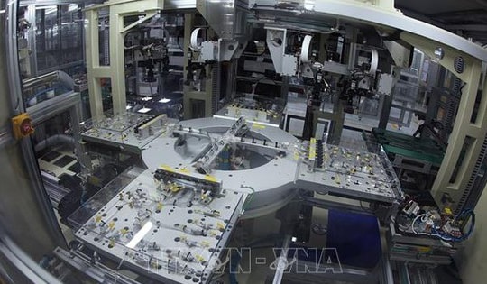 80 năm Quốc khánh: Những quyết sách lớn giúp Việt Nam đổi mới và hội nhập