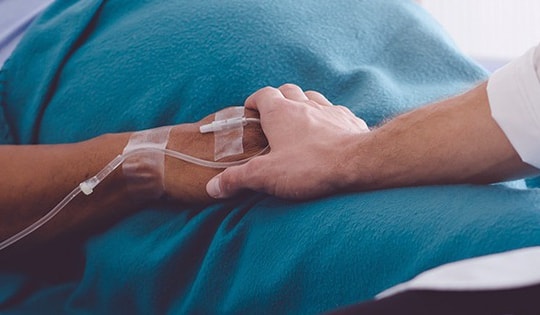 Danh sách 62 bệnh mạn tính, hiểm nghèo được hưởng 100% BHYT, không cần chuyển viện