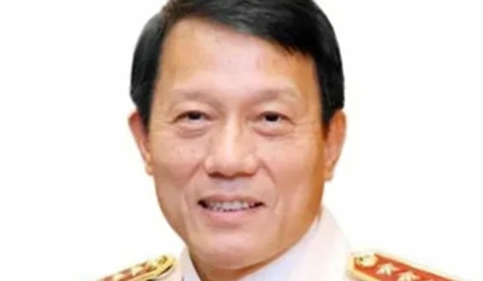 Bộ trưởng Bộ Công an có thư cảm ơn Nhân dân, biểu dương các chiến sĩ góp phần hoàn thành tốt nhiệm vụ A80