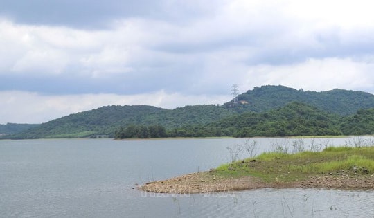 Hai nữ công nhân tử vong tại hồ Hoàng Mai 3 là do tự tử