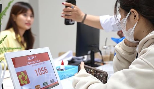 Chỉ đạo mới của Chính phủ về vận hành chính quyền địa phương hai cấp