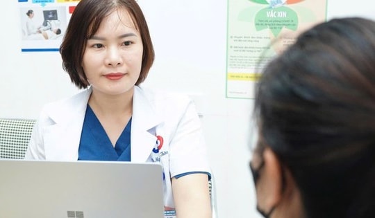 Rối loạn nội tiết hiếm gặp, cô gái 20 tuổi chưa dậy thì