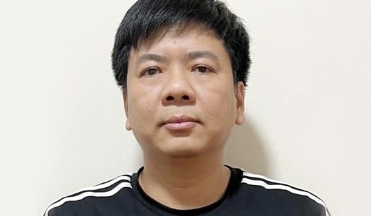 Vụ Shark Thủy: Khởi tố thêm 23 người