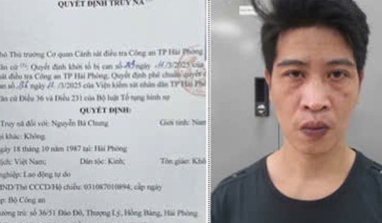 Tin mới nhất vụ nhóm giang hồ 'Bình đen' nổ súng ở bến xe Vĩnh Niệm