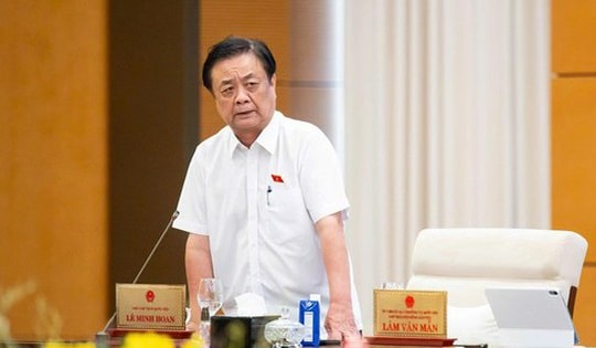 Phó Chủ tịch Quốc hội lo ngại tình trạng lừa đảo 'việc nhẹ, lương cao', tour du lịch '0 đồng'