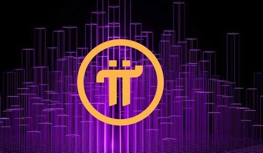 'Khổ tâm' như nhà đầu tư Pi Network, tài sản bốc hơi gần hết