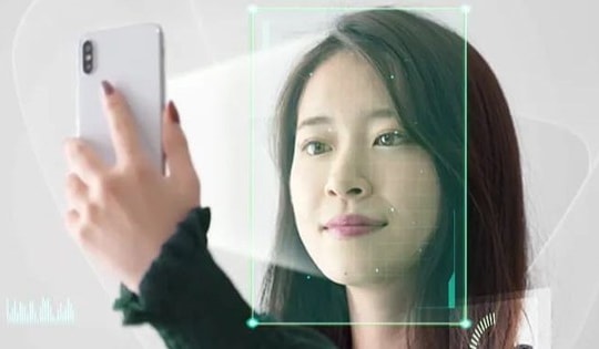 Hơn 123 triệu tài khoản được đối chiếu sinh trắc học, giảm 59% vụ lừa đảo