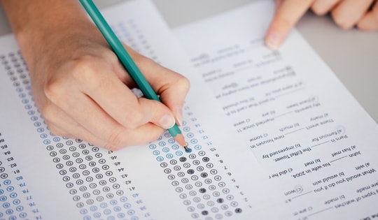 Từ 12/10, các địa phương được phân quyền quản lý chứng chỉ ngoại ngữ quốc tế