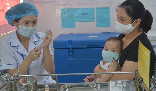 Trạm y tế các phường, xã tại Hà Nội hoạt động theo cơ chế nào?