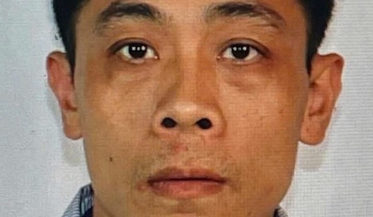 Đặc điểm nhận dạng kẻ chém người, mang súng kíp bỏ trốn ở Tuyên Quang