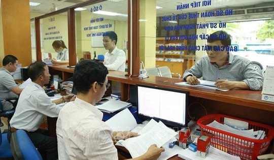 Đề xuất thêm nhiều khoản thu nhập chịu thuế mới