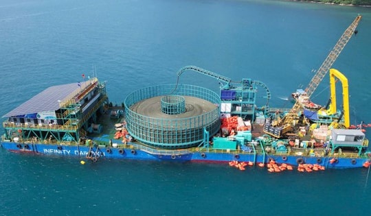 9 sự kiện kinh tế Việt Nam nổi bật tuần qua