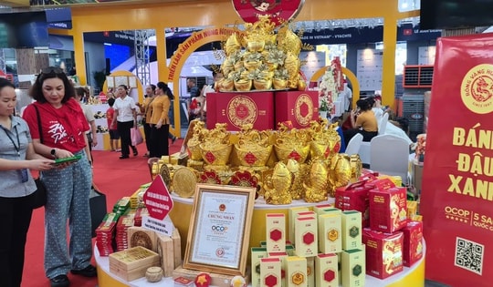 Hải Phòng tổ chức đưa đón người dân tham quan Triển lãm A80