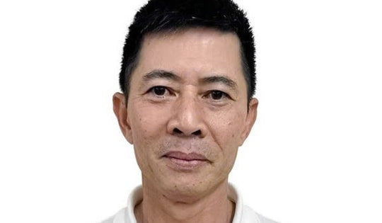 Hôm nay xét xử 29 bị cáo trong vụ án Thuận An