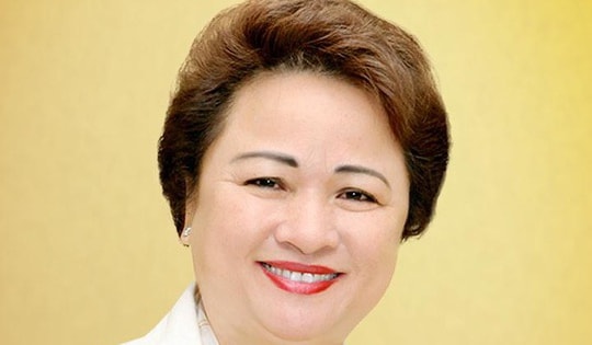 Lãnh đạo SeABank mua 3 triệu cổ phiếu SSB