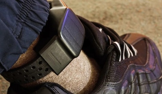 Bộ Công an đề xuất giám sát điện tử với người chưa thành niên phạm tội