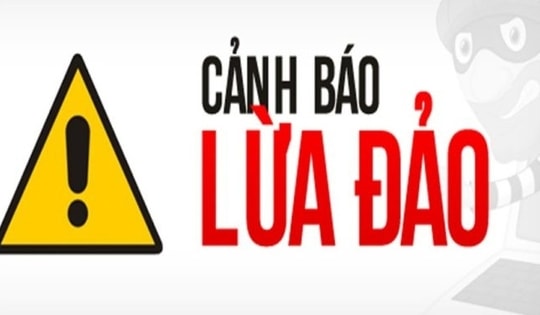 Ngân hàng Nhà nước cảnh báo bẫy lừa xuyên biên giới, AI deepfake để chiếm đoạt tài sản