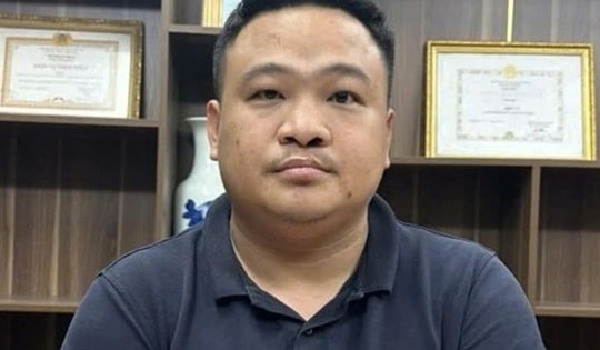 Khởi tố thêm 23 bị can vụ lừa đảo hàng trăm nghìn người già, người nghèo