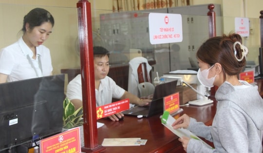 Hải Phòng chấn chỉnh việc lạm dụng yêu cầu nộp bản sao chứng thực