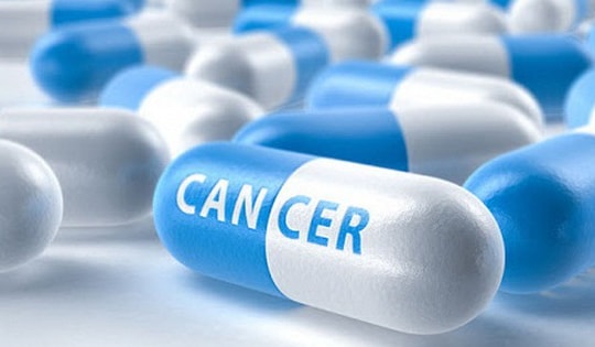 WHO đưa các thuốc ung thư và tiểu đường quan trọng vào danh sách thuốc thiết yếu