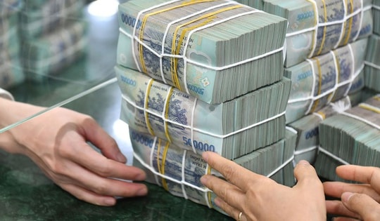 Nhận trợ cấp theo Nghị định 178 thuộc diện miễn thuế thu nhập cá nhân