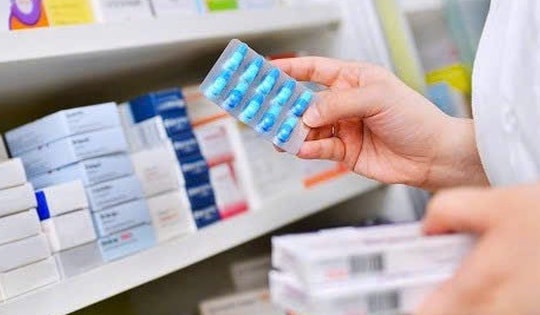 Hà Nội tăng cường quản lý phòng khám, thẩm mỹ viện