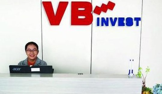 ABR sắp chia cổ tức tỷ lệ 20%