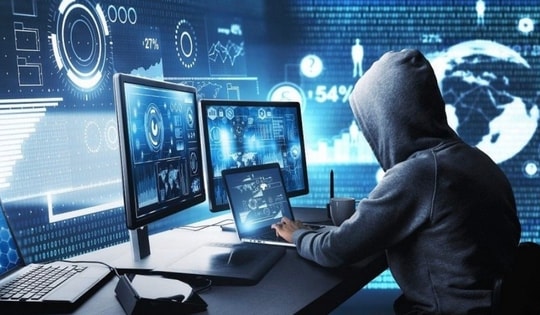 Ngân hàng Nhà nước thông tin chính thức sau sự cố an ninh mạng tại CIC