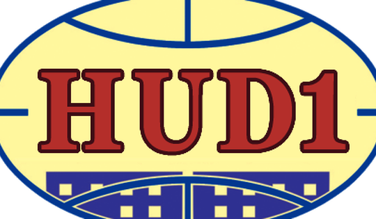 'Điểm danh' vi phạm của HDU1