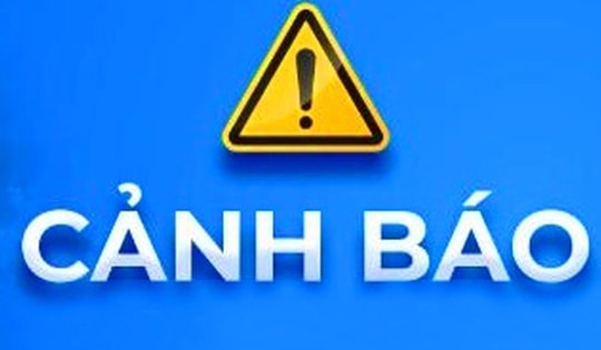 Cảnh báo nguy cơ lừa đảo gia tăng sau vụ lộ dữ liệu cá nhân tại CIC