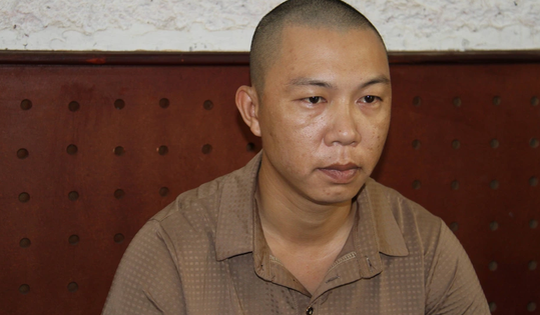 Khởi tố 3 đối tượng bán người Việt Nam sang Campuchia làm công việc lừa đảo