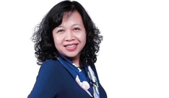 Lãnh đạo VPBank hủy bán cổ phiếu vì lý do cá nhân