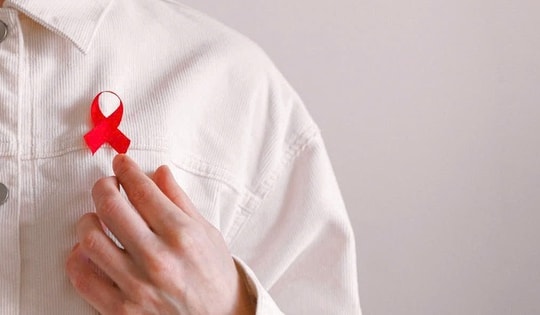 TPHCM: Ca nhiễm HIV mới trẻ hóa, kỳ thị vẫn là rào cản lớn nhất để kết thúc dịch