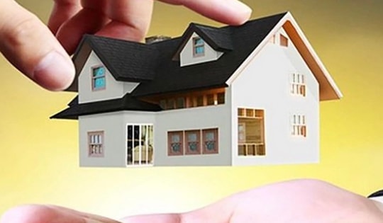 Mua bán nhà ở có phải chịu thuế giá trị gia tăng không?