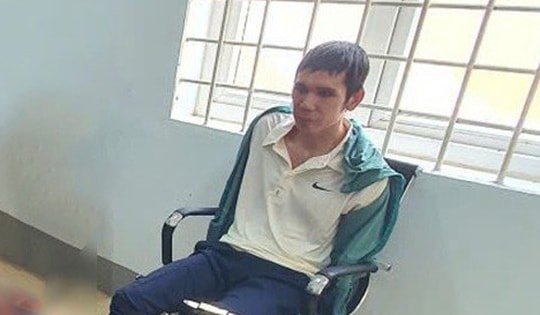 Lời khai của kẻ sát hại 4 người trong một gia đình ở Đắk Lắk