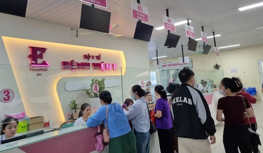 Những chính sách BHYT hộ gia đình theo quy định mới