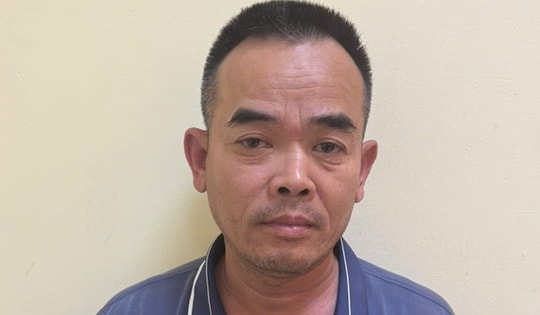 Tài xế cố tình kéo lê nữ sinh đến tử vong: Cái giá phải trả của sự tàn nhẫn có thể là án tử hình