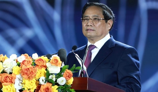 Thủ tướng: Triển lãm thành tựu đất nước thành công, vượt kỳ vọng và mong đợi